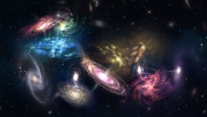 http://travel-galaxy.com/universe-galaxy-2