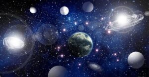 http://travel-galaxy.com/How-many-universes-are-there-1