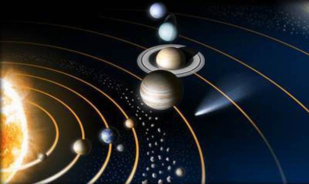 http://travel-galaxy.com/What is the solar system