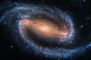 http://travel-galaxy.com/how-are-the-universe-and-the-universe-different