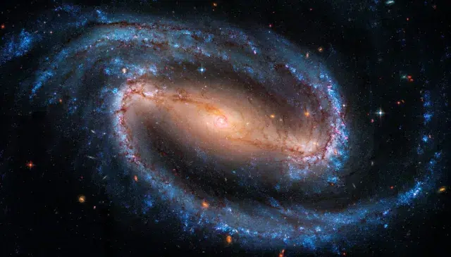 http://travel-galaxy.com/how-are-the-universe-and-the-universe-different