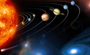 http://travel-galaxy.com/ Solar system galaxy universe in order-2