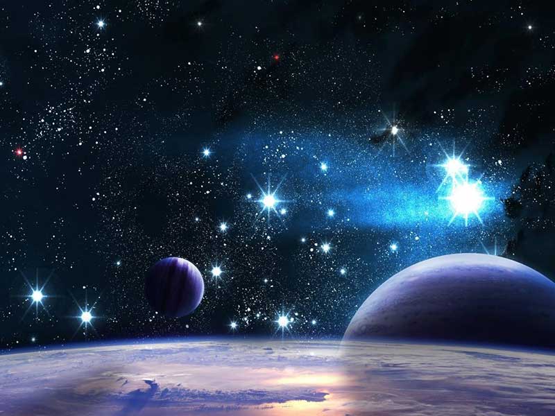 http://travel-galaxy.com/How-many-universes-are-there